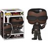 Funko Pop! 1495 Deadpool and Wolverine Blade
