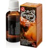 Cobeco - spanish fly desire 15 ml
