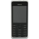 Nokia 301 Dual