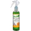 Stiefel Prevent proti hnilobě kopyt 200 ml