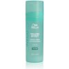 Wella Invigo Volume Boost Crystal Mask 145 ml možnosť Nový obal