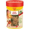 sera San Nature 100 ml