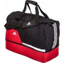 adidas Tiro Teambag BC M