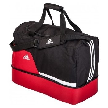 adidas Tiro Teambag BC M