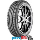 Kleber Dynaxer HP4 195/45 R16 84V