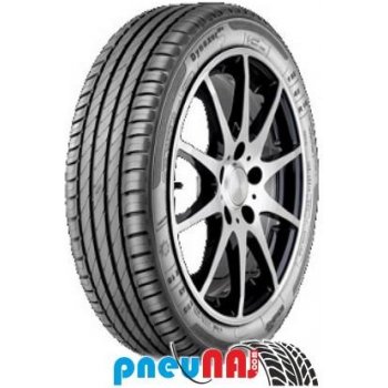 Kleber Dynaxer HP4 205/55 R16 91H