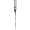 BOSCH Vrták do kladív SDS-plus-5 6,5 x 150 x 215 mm 2608597778