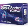 GS Condro Diamant 120 tabliet