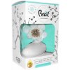 Brait Spa Aromatherapy, osviežovač vzduchu Frosty Delight 75 ml