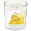 Santini Fumé Rubis 200 g