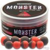 Haldorádó Pop-Up Method Monster 30 g 9+11 mm Tuniak/Patentka