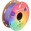 Filament Polymaker Panchroma™ PLA Matte Lavender Purple (Filament Polymaker Panchroma™ PLA Matná levanduľová fialová, 1,75mm / 1kg)