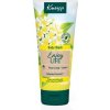 Kneipp Radosť zo života sprchový gél 200 ml