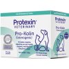 Protexin Pro-Kolin ENTEROGENIC for Dogs & Cats 30x4g