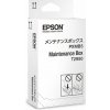Odpadová nádobka Epson T2950, C13T295000, originál