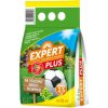 EXPERT Plus trávnikové hnojivo - Forestina Grass - 2,5 kg