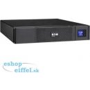 Eaton 5SC 2200i RT2U