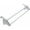 Wenko 3702100