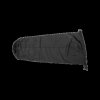 TOPEAK náhradní díl - WATERPROOF INNER BAG vak pro BACKLOADER 15L