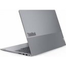 Lenovo ThinkBook 16 G6 21KK006MCK