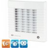 Ventilátory 100 MAVT