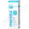 Meridol 400 ml