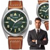Citizen BM8560-11X