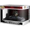 Figurka Funko Pop! Funko POP: Batman