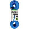 Horolezecké lano Beal Antidote 10,2 mm 50 m - solid blue