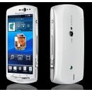 Mobilný telefón Sony Ericsson Xperia Neo V