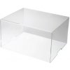 ProJect Cover It Signature 12 - 590 x 260 x 460 mm12