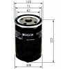 BOSCH OLEJOVÝ FILTER VW T4 1,9D/2,0