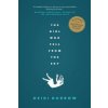 Girl Who Fell from the Sky (Heidi W Durrow)(Brožovaná)