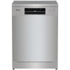 GORENJE GS673B60X