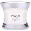 Payot Techni Liss Nuit Re-surfacing Care 50 ml