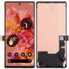 LCD Displej + Dotykové sklo Google Pixel 6 OLED