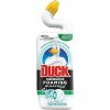 Duck Extra Power Lesný WC penivý čistič 750 ml