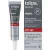 Tołpa Dermo Men Anti age očný krém 10 ml