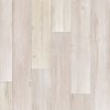 Vinylová podlaha Purello Fix 30 V 31110 3,90 m²