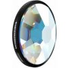 Freewell FW-77-PRSK 77mm