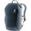 Deuter Stepout 16l