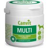 Canvit Multi pro psy 100g new