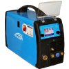 Ventilátor P320 pre FANMIG 201 LCD Most
