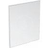 Ideal Standard Mirror&Light 600x700 cm T3355BH