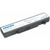 Batéria do notebooku Avacom pre Lenovo IdeaPad G580, Z380, Y580 series Li-Ion 11,1 V 4400mAh (NOLE-G560-N22)