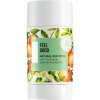 Biobaza DEO tuhý dezodorant Feel Good 50 ml