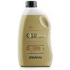 Dynamax Cool G10 1L