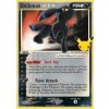 Umbreon Gold Star (CEL POP5 17) normal Near Mint English ne