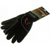 Savage Gear Rukavice Shield Glove XL