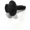 Skrutka FORD 4.8 x 15 mm pre Mondeo MK4 / S-Max / Galaxy